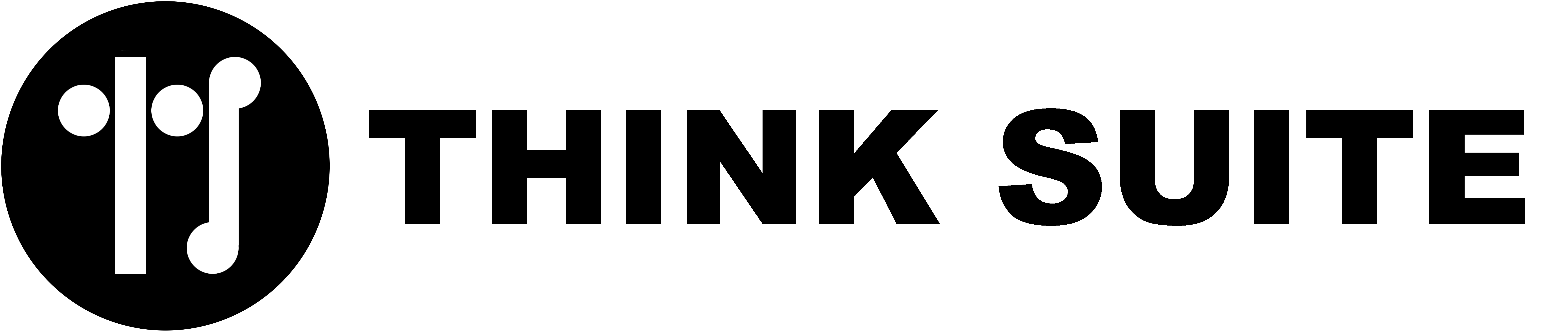 Think Suite Logo